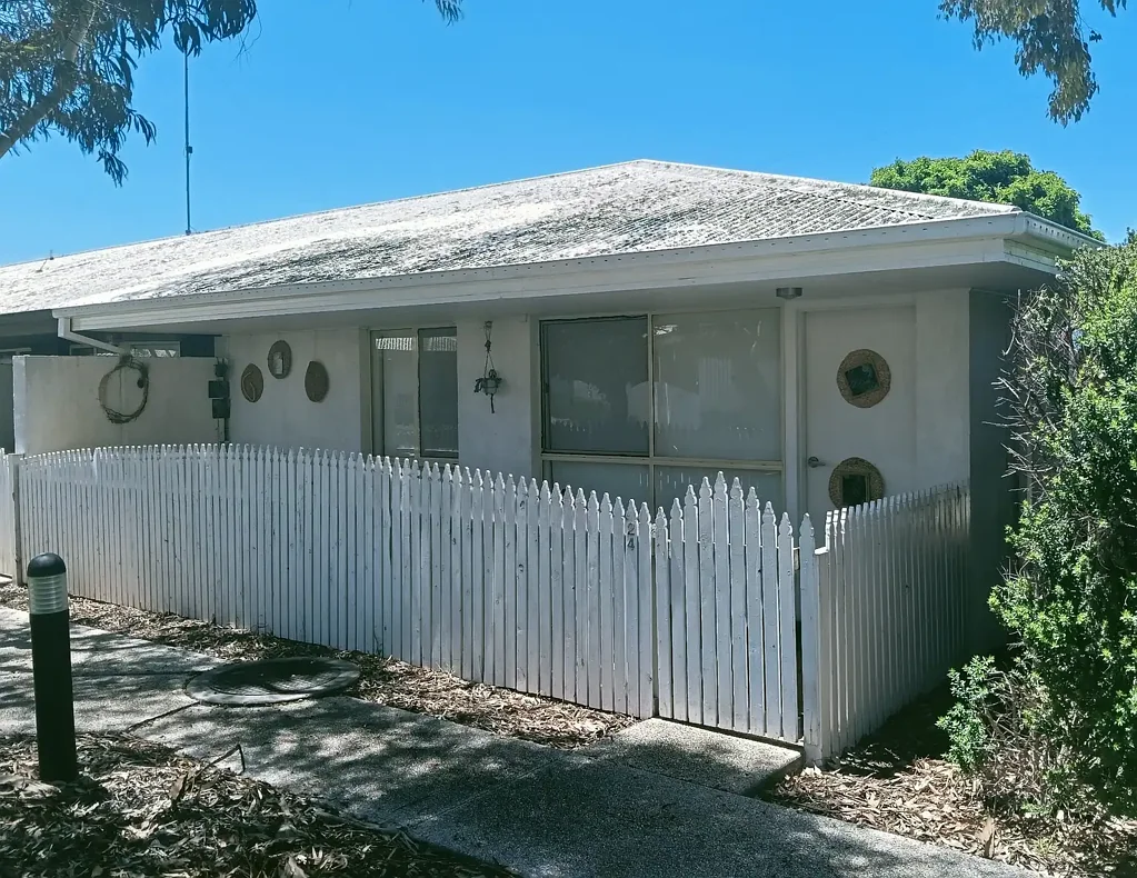 24/180 Cox Road, Lovely Banks, VIC 3213