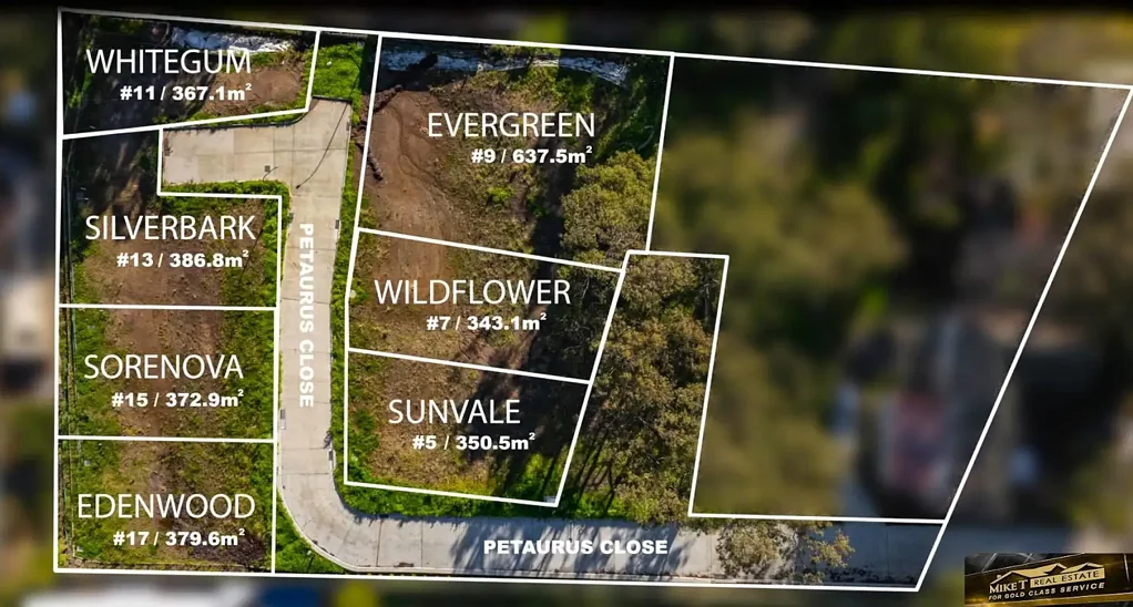 11 Petaurus Close, Whitebridge, NSW 2290