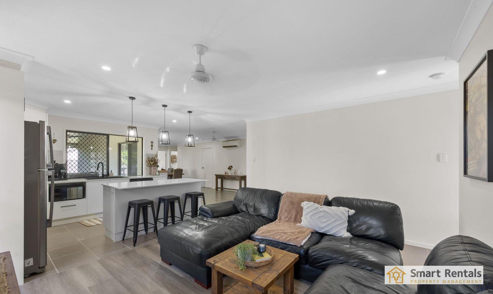 63 HILLOCK CR, BUSHLAND BEACH QLD 4818, 0 Schlafzimmer, 0 Badezimmer, House