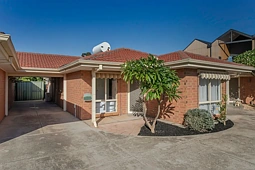 2/405 Morphett Road, Oaklands Park
