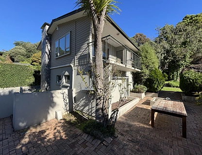 26a Valley Road, Cashmere, Christchurch, Canterbury, 3房, 2浴, 整租独立别墅