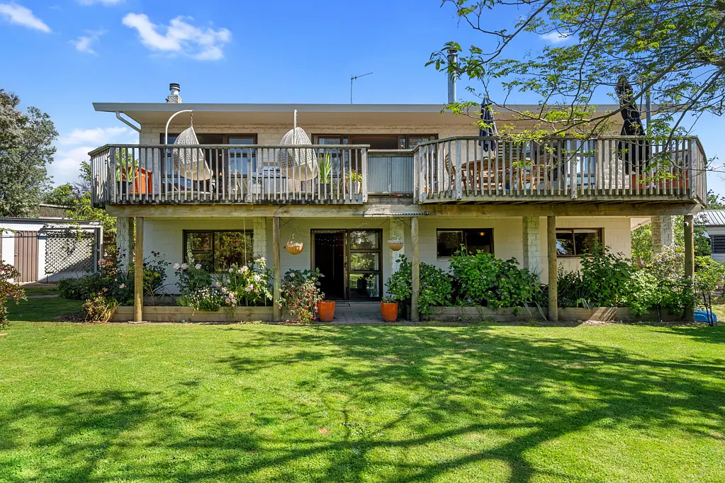 29A Ellis Street, Brightwater, Tasman