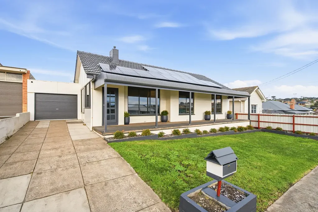 Warrnambool 4침실 A Home That Continues to Impress