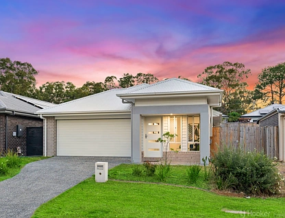 9 Headingly Street, Pallara, QLD 4110, 4 ਕਮਰੇ, 2 ਬਾਥਰੂਮ, House