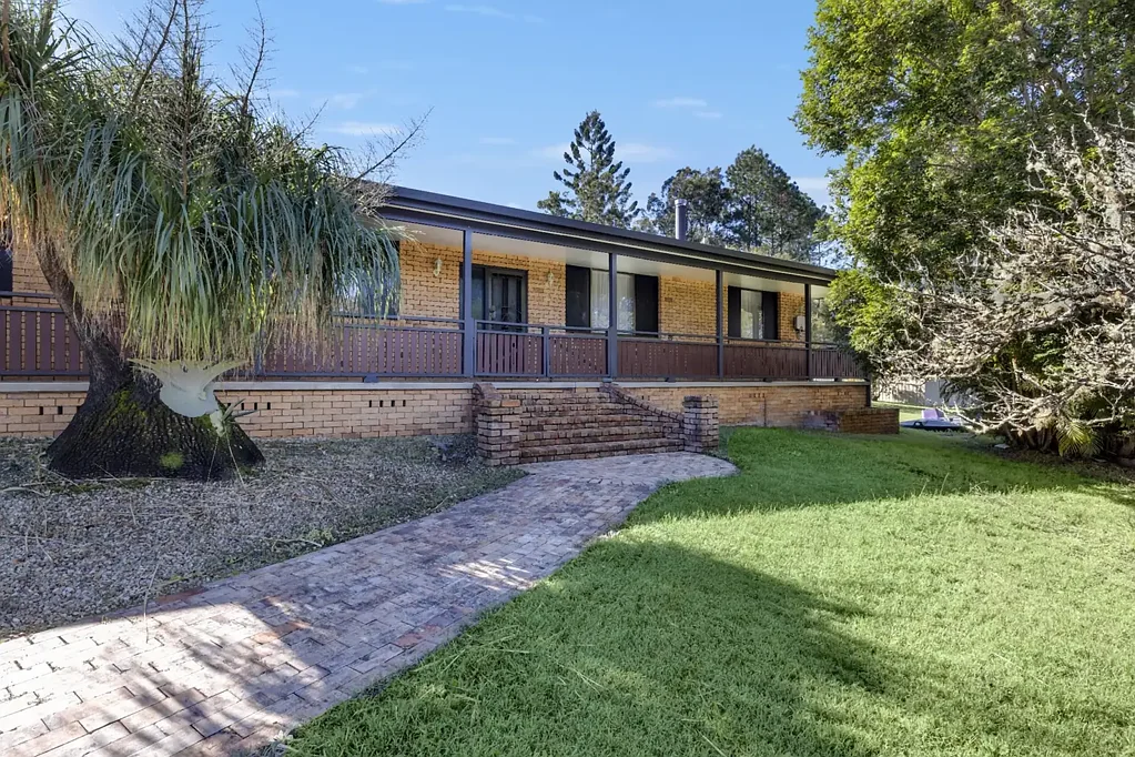 11 Haven Crescent, Yarravel, NSW 2440