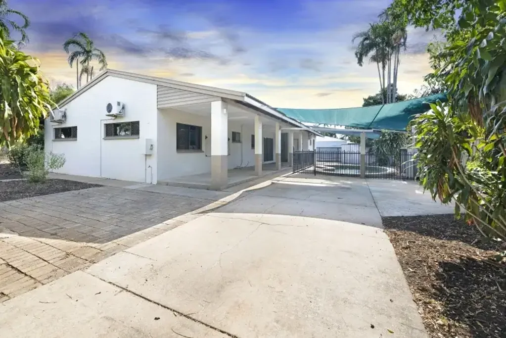 29 Applegum Drive, Karama, NT 812