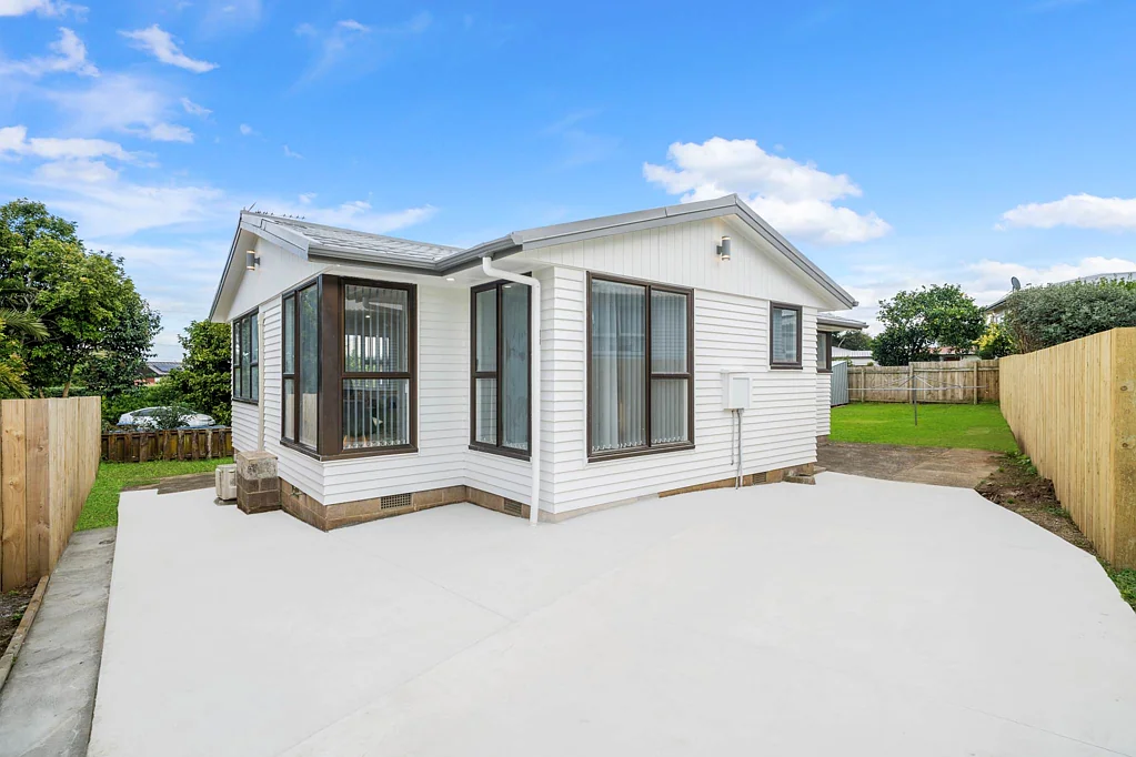 Mount Wellington 3Kwarto Renovated, Freehold & Selling Under CV – Act Fast!