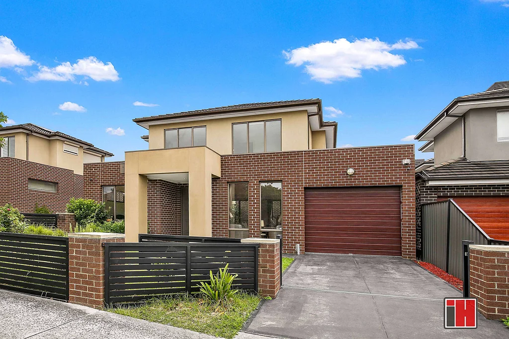 5/20-22 Cormac Street, Preston, VIC 3072