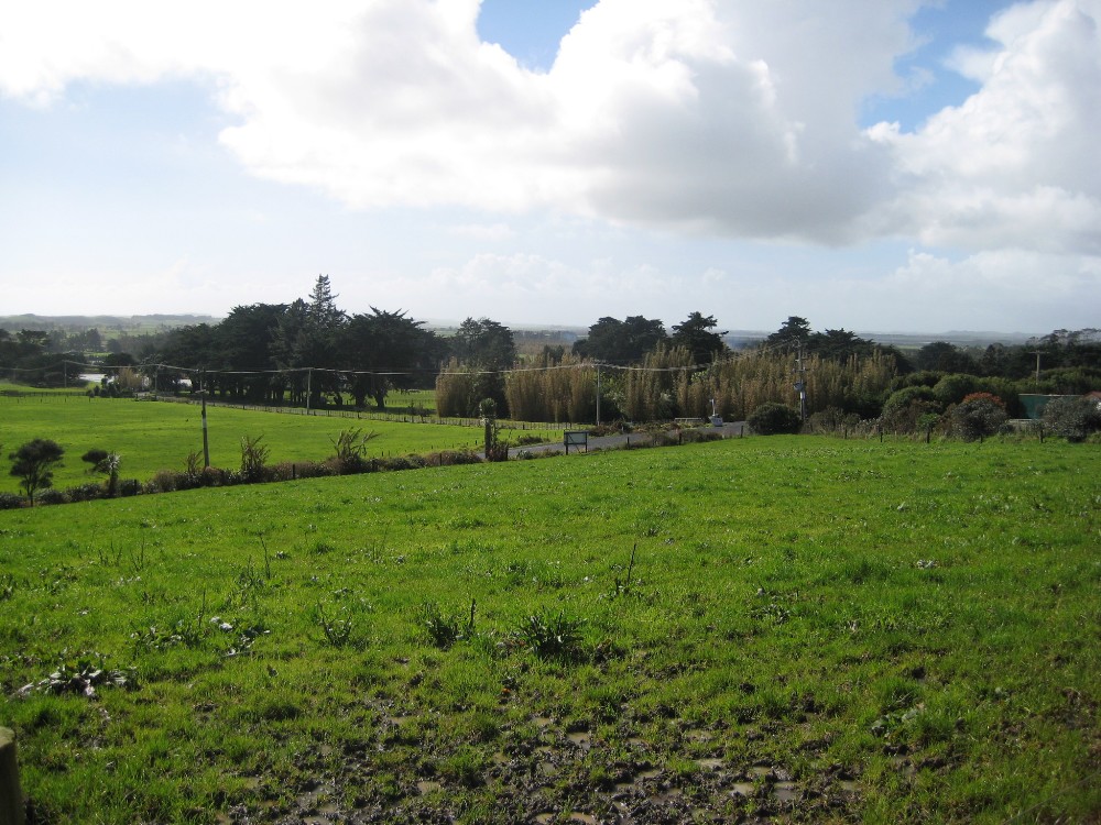 1186a Kaitaia Awaroa Road, Ahipara, Far North, 0 રૂમ, 0 બાથરૂમ