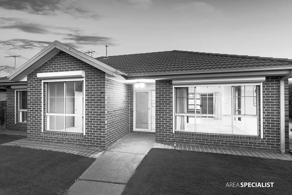 21/262 Shaws Road, Werribee, VIC 3030