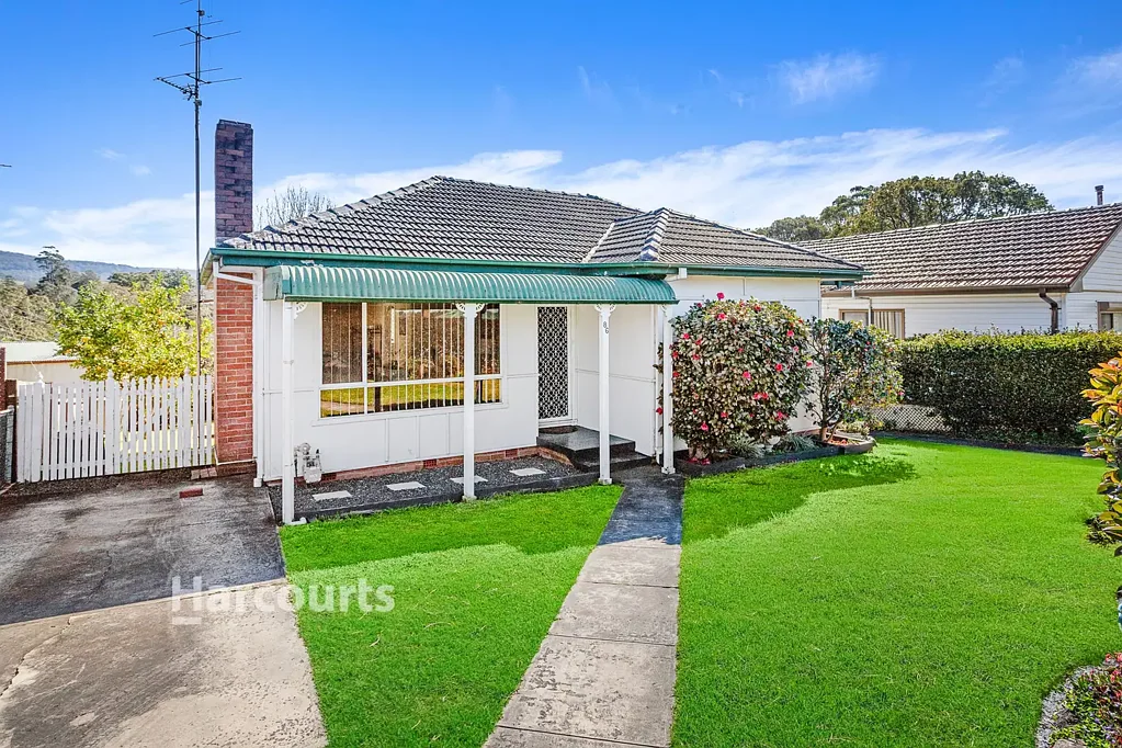 86 Farmborough Road, Unanderra, NSW 2526
