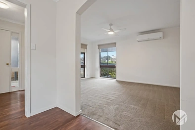 2B WILLIAM ST, ROMSEY VIC 3434, 0 phòng ngủ, 0 phòng tắm, House