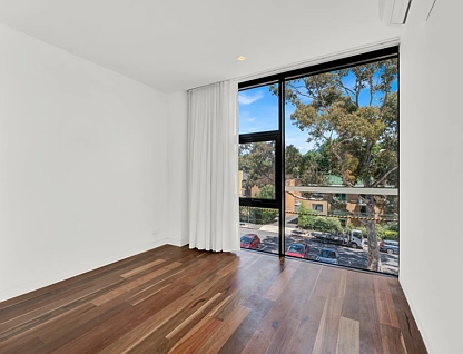 20 Haines Street, North Melbourne, Melbourne CBD, 4 Bedrooms, 2 Bathrooms, Townhouse
