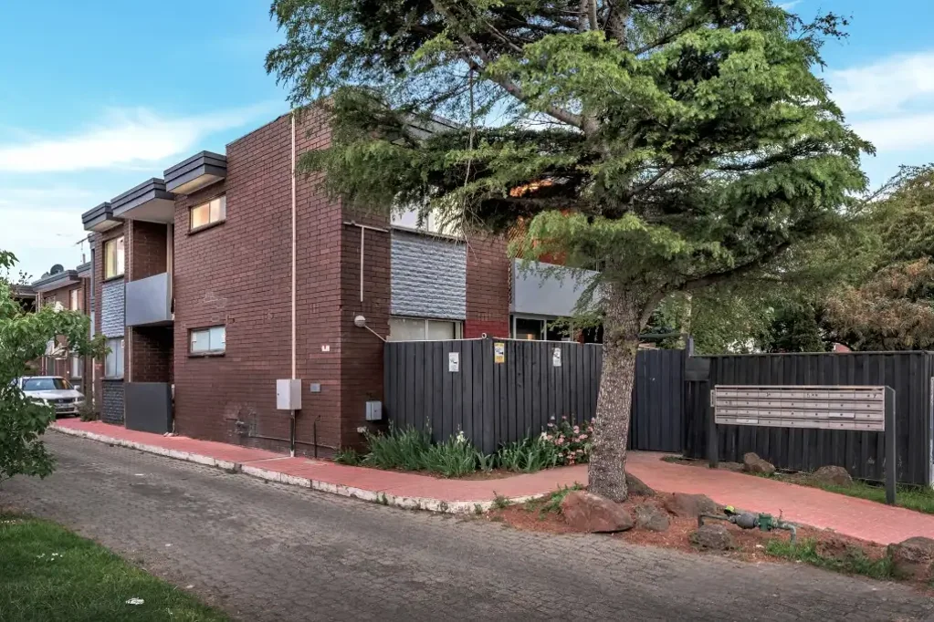 4/116 Princes Highway, Dandenong, VIC 3175