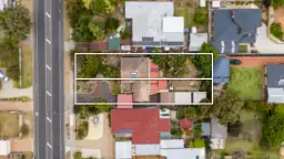 157 Safety Bay Road, Shoalwater