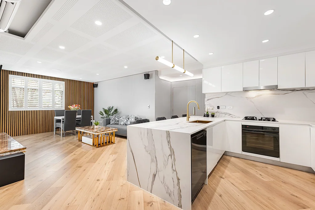 18/212-216 Mona Vale Road, St Ives, NSW 2075