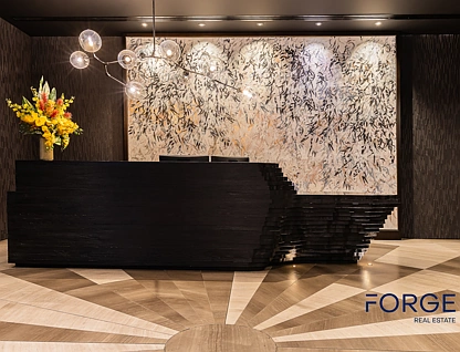 405/151 Berkeley Street, Melbourne, Melbourne CBD, 2 Schlafzimmer, 2 Badezimmer, Apartment