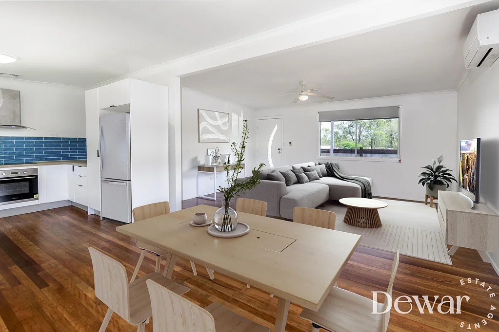 24 Patrick Street, Beachmere, QLD 4510