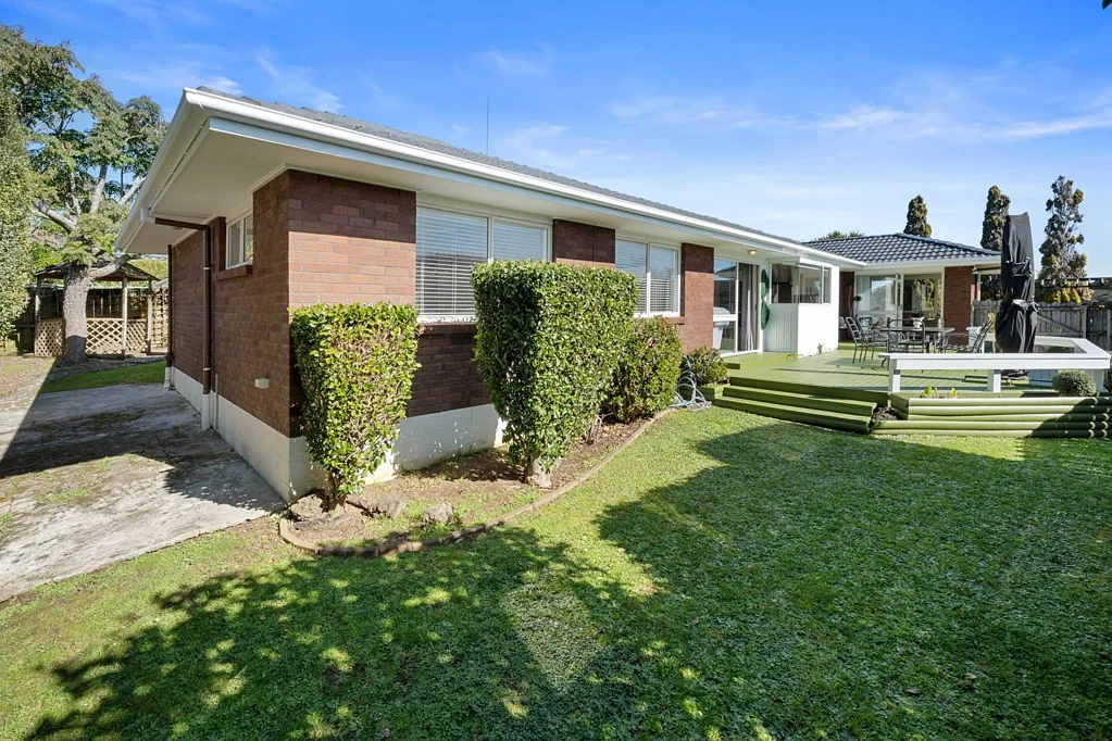 Northpark 4Kwarto Your Best Buying Opportunity in Northpark!