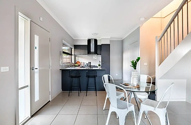 1/30 Graham Street, Broadmeadows, VIC 3047, 2 habitaciones, 1 baños, Townhouse