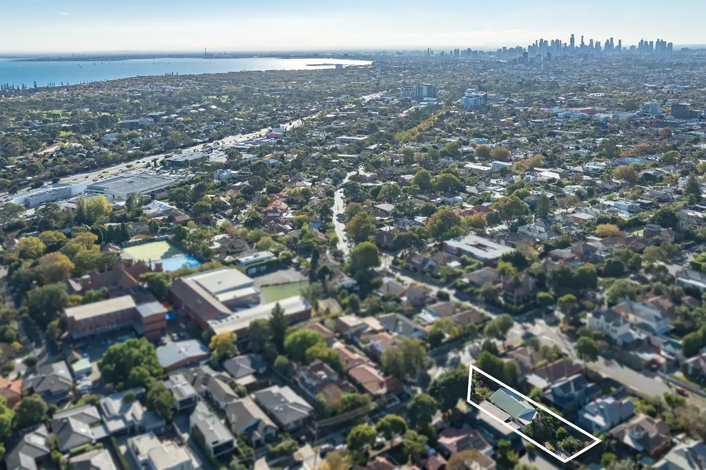 52 College Street, Elsternwick, VIC 3185