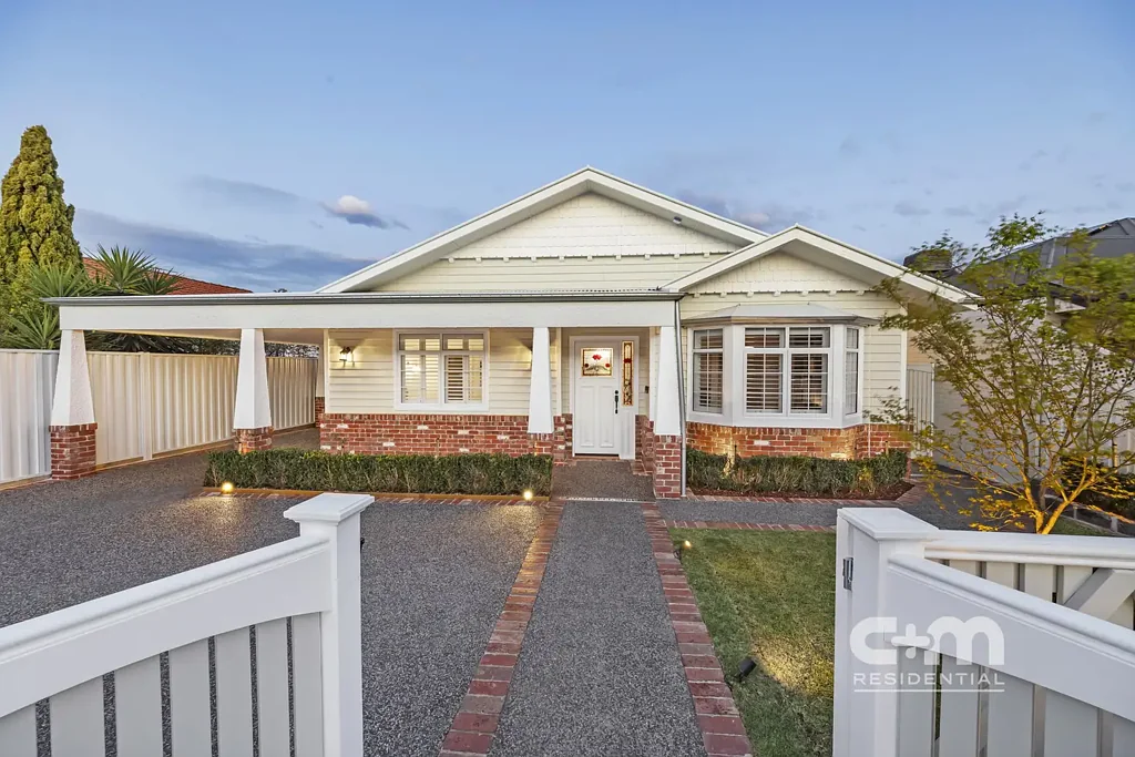 42 Shackell Street, Coburg, VIC 3058