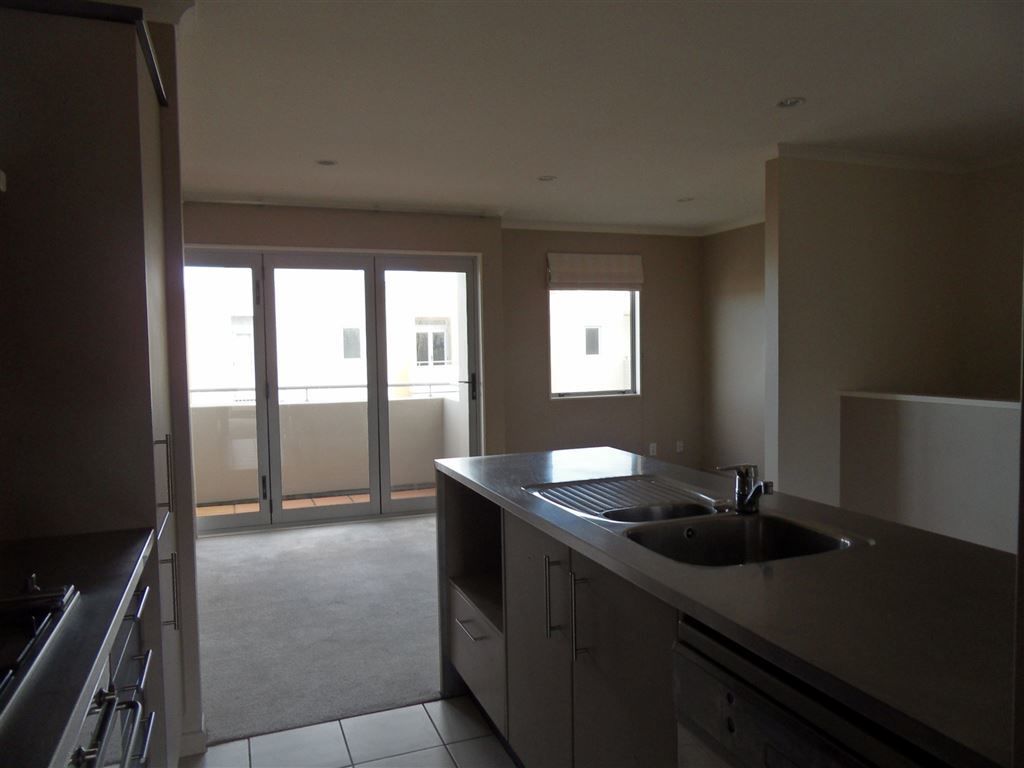 77/305 Evans Bay Parade, Hataitai, Wellington, 4 침실, 0 욕실