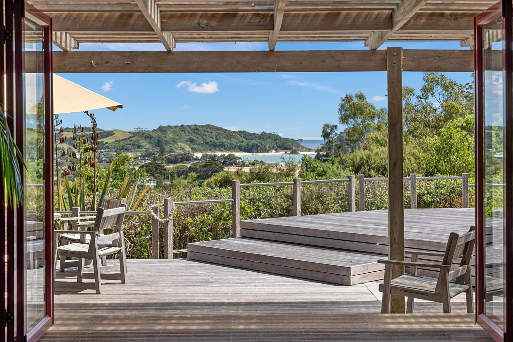 85 Pullman Lane, Matapouri, Whangarei, Northland