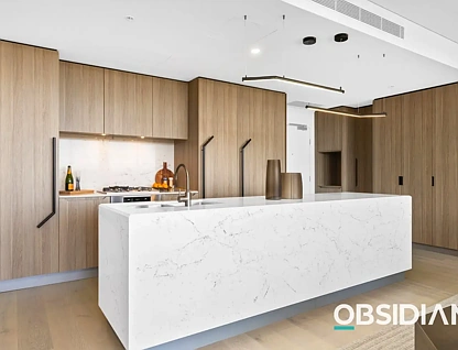 A1608/82 Waterloo Road, Macquarie Park, Upper North Shore, 5房, 3浴, Apartment