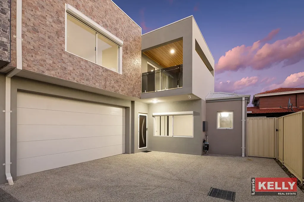 304c Fulham Street, Cloverdale, WA 6105