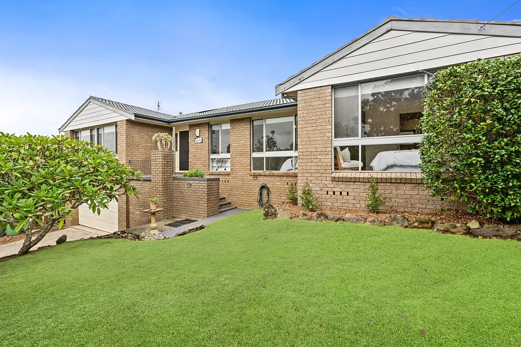 7 Holly Avenue, Narara, NSW 2250
