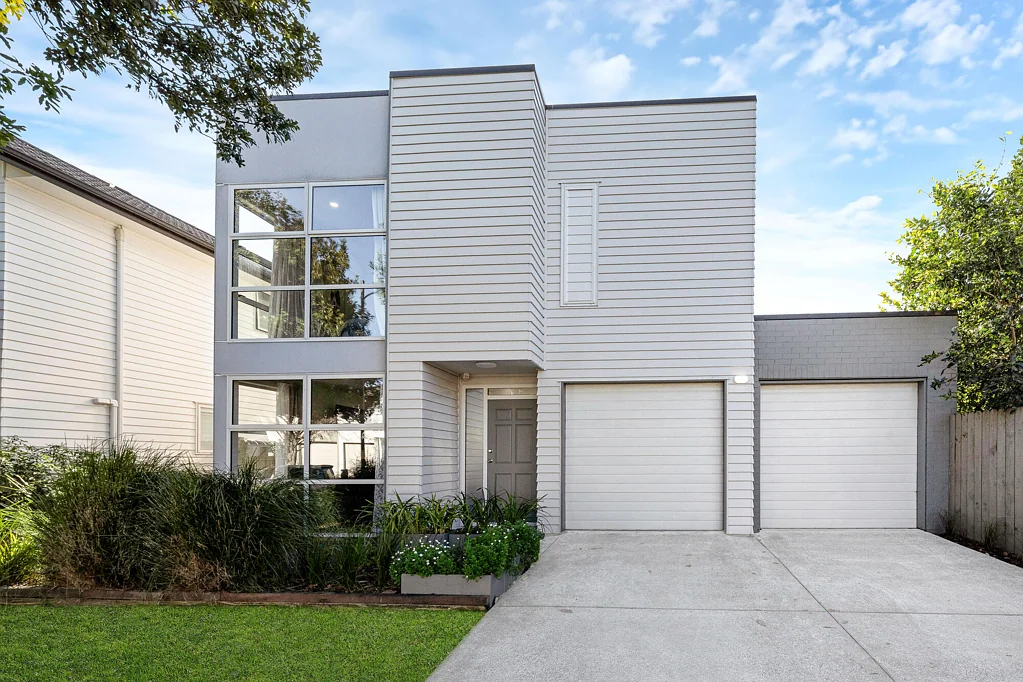 Takanini 4房  Renovated Standalone Family Living in Sought-After Addison