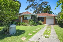 39 Tongarra Road, Albion Park Rail