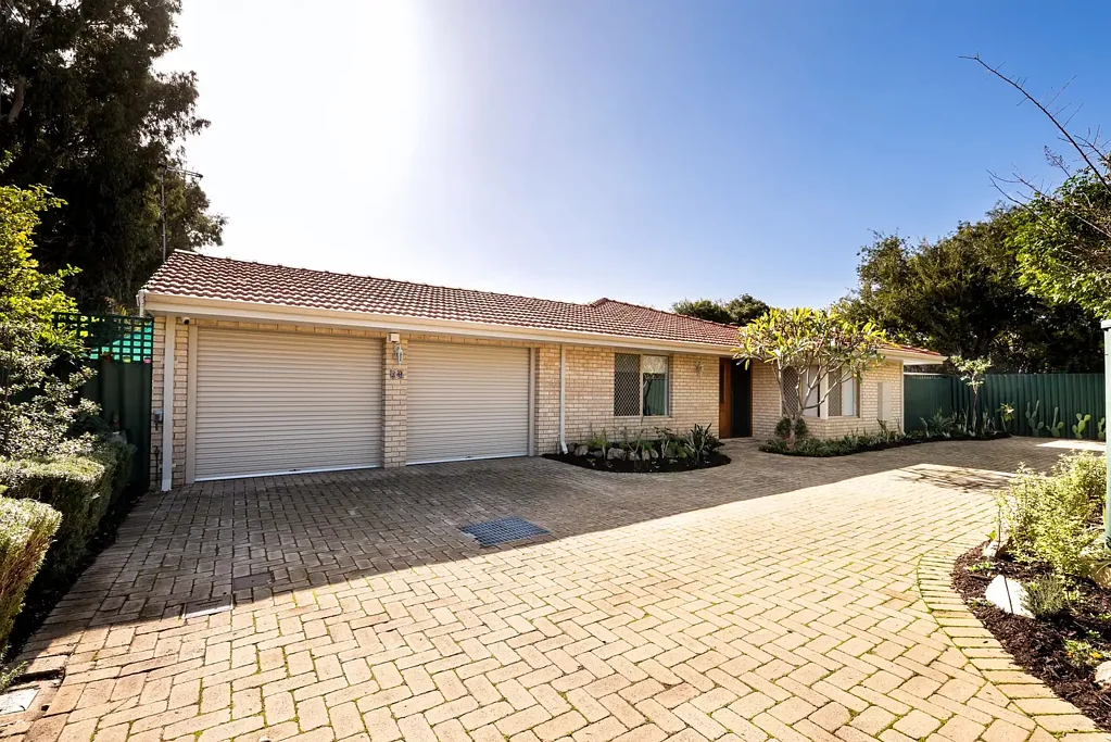 29 Elvira Street, Palmyra, WA 6157
