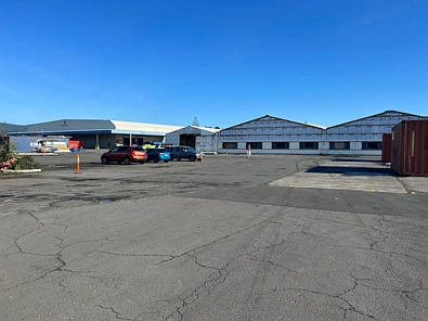 Address Withheld, Henderson, Waitakere City, 0 rūma, 0 rūma horoi, Industrial Premises