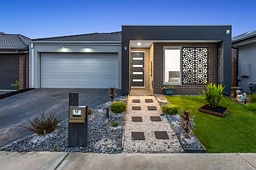 10 Hanley Street, Mernda