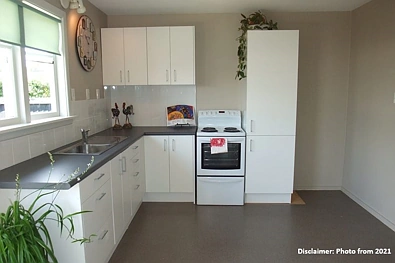 1/9 Nottingham Avenue