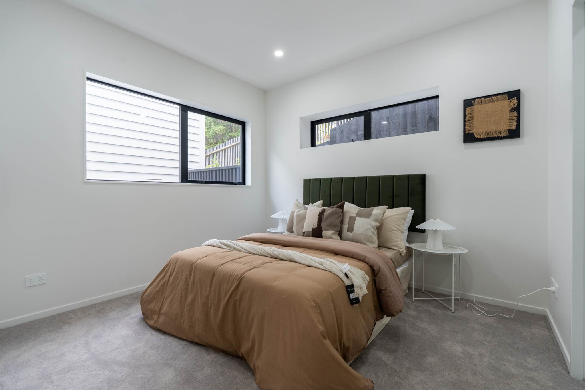 20B Barker Rise, Northcross, photo 19