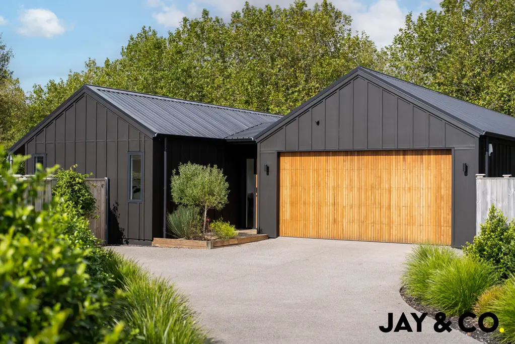 Clevedon 4房  Owners Moving Out Of Auckland!