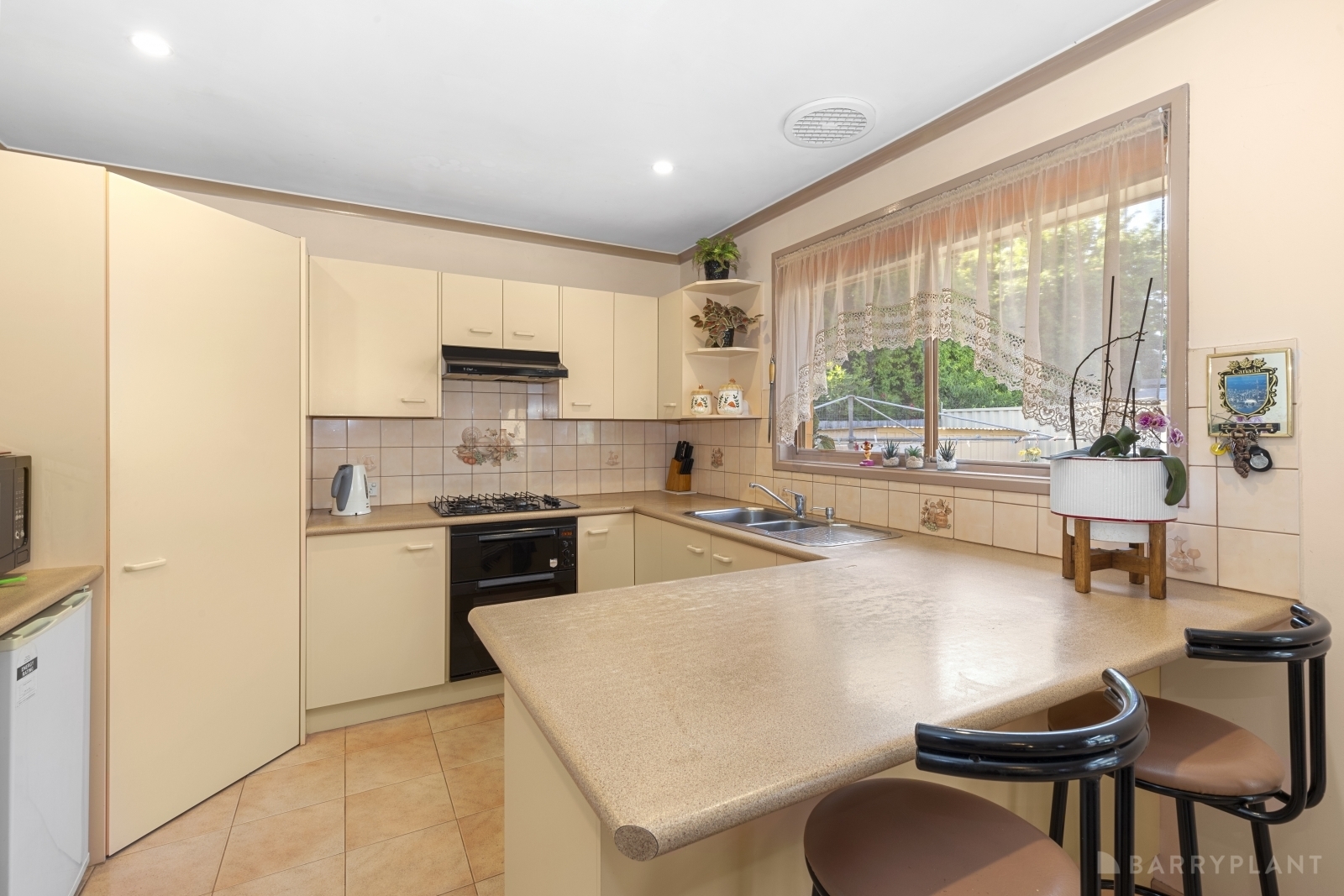 117 BLAXLAND DR, DANDENONG NORTH VIC 3175, 0房, 0浴, House