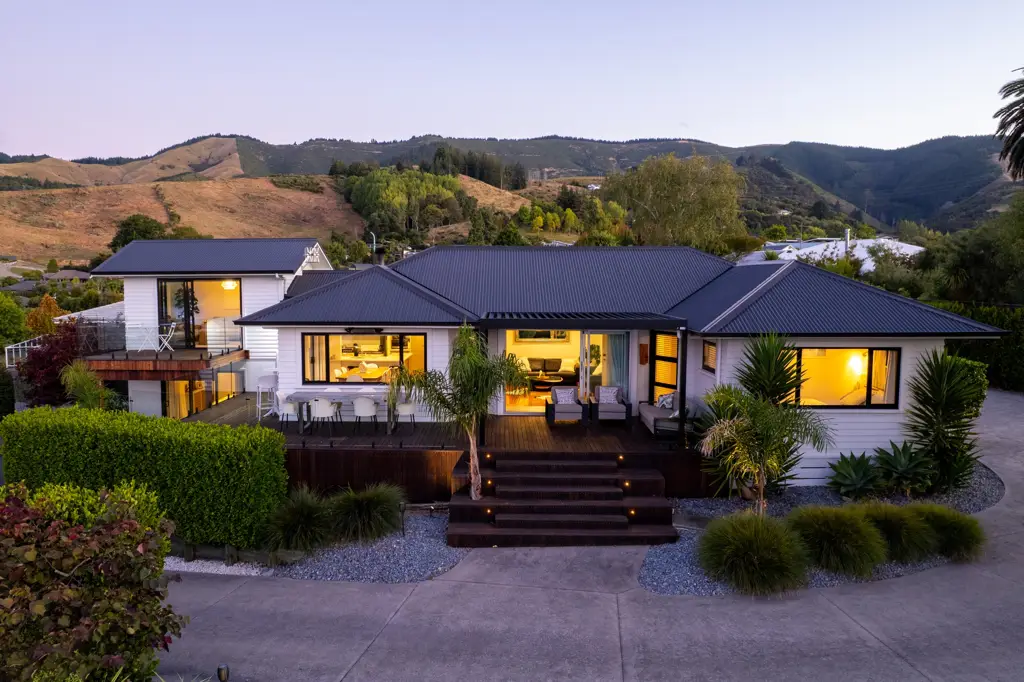 5 Kelly Way, Richmond, Tasman