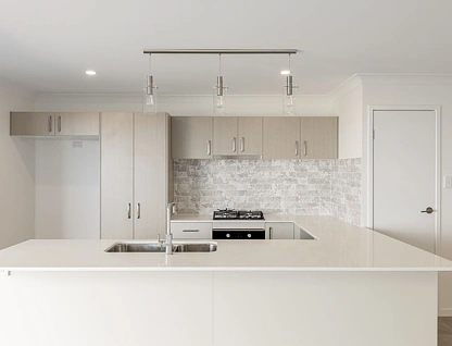 1/86 Adelaide Street, Cranley, Toowoomba, 3 غرف, 2 حمامات, Townhouse