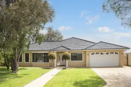 20 Ollis Street, Quindalup