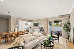 3/18 Strickland Street, Bass Hill