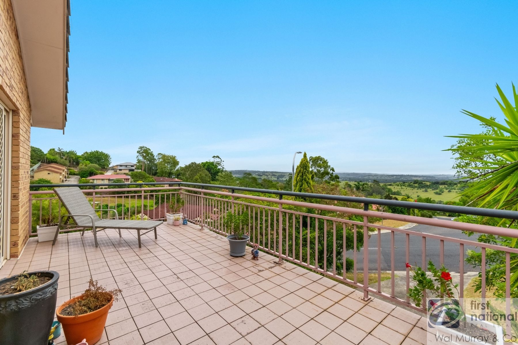 17 BARR SCOTT DR, LISMORE HEIGHTS NSW 2480, 0 habitaciones, 0 baños, Unit