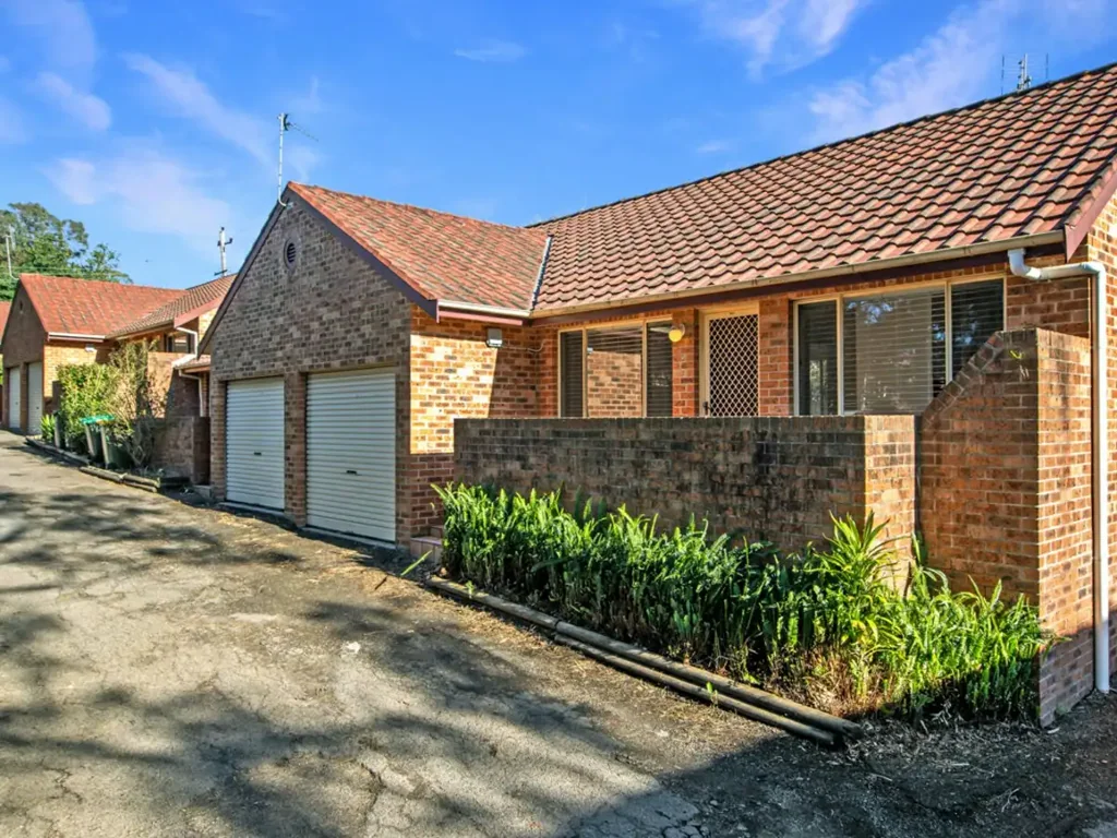 Villa 5/69 Lorna Street, Waratah, NSW 2298