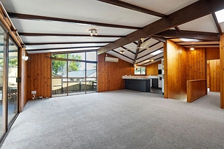 13 Reynolds Place, Torbay, North Shore City