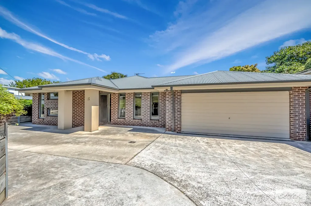 26 Longwarry Road, Drouin, VIC 3818