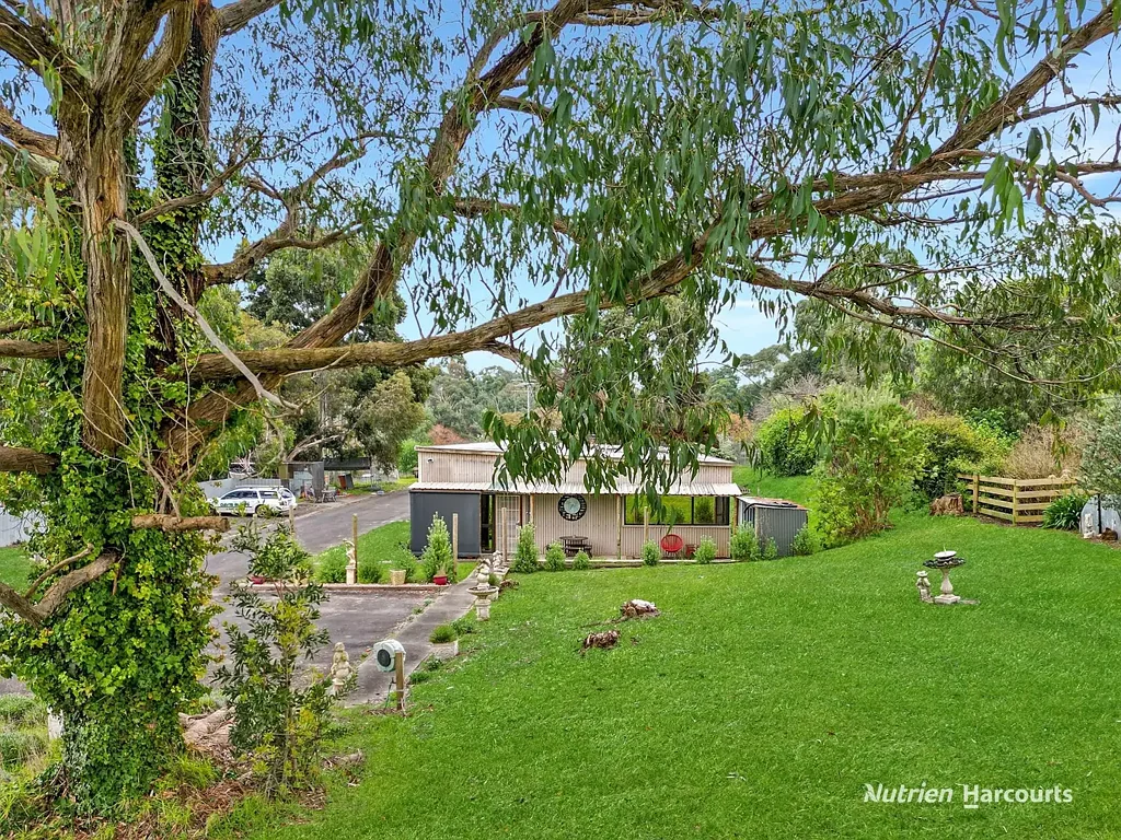 7-9 Russell Street, Casterton, VIC 3311