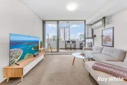 1102/5 O'Dea Avenue, Zetland